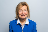 SoVD-Vizepräsidentin Ursula Engelen-Kefer SoVD-Vizepräsidentin Ursula Engelen-Kefer